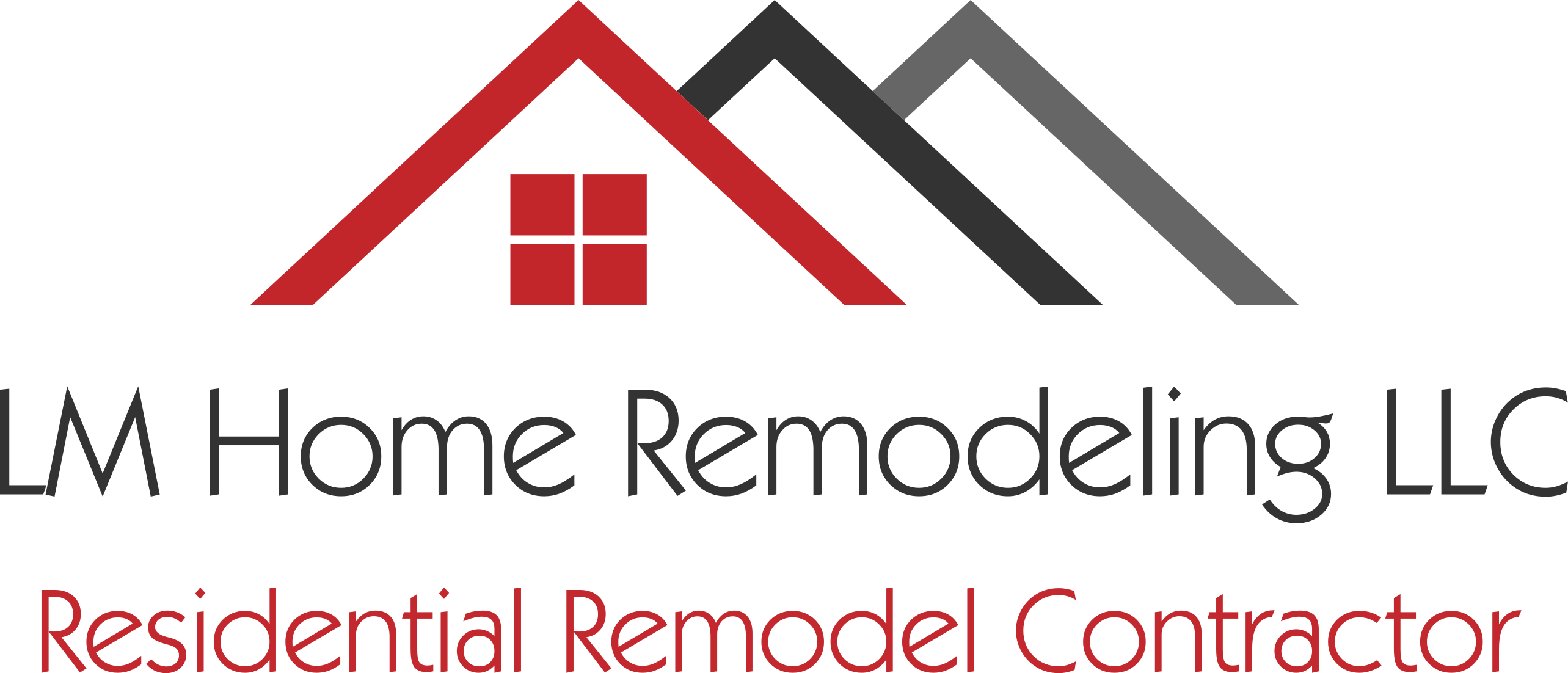 LM Home Remodeling LLC
